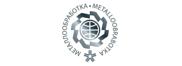 messe-logo